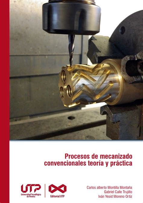 metalmecanica mexico sa de cv|procesos de mecanizado.